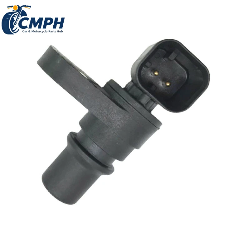 238-0120 Standard Crankshaft Position Sensor Professional Engine System Sensor for Caterpillar Construction Machinery Wholesale