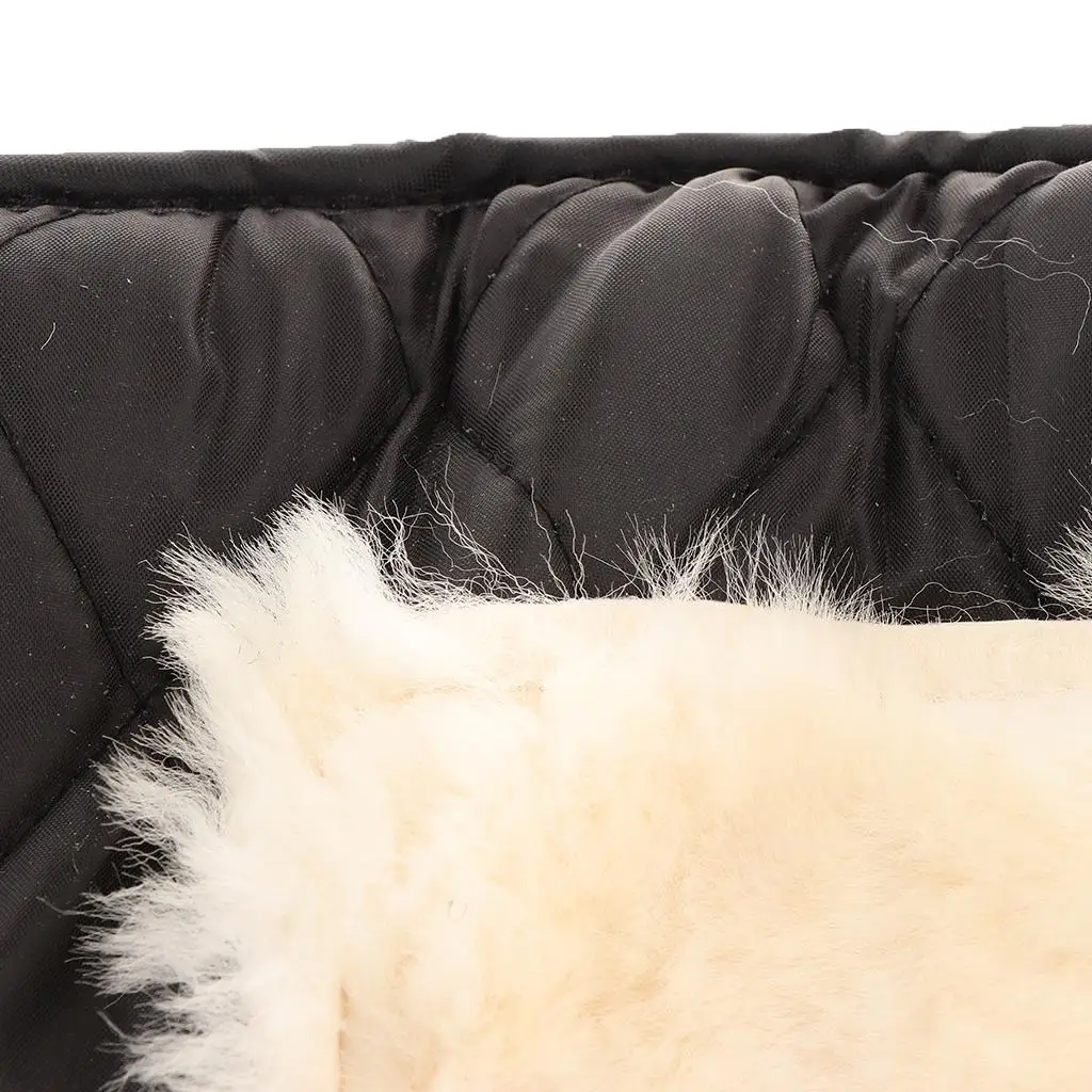 

Защитные наколенники для мотоциклистов: дышащие, водонепроницаемые, для зимы и активного отдыха