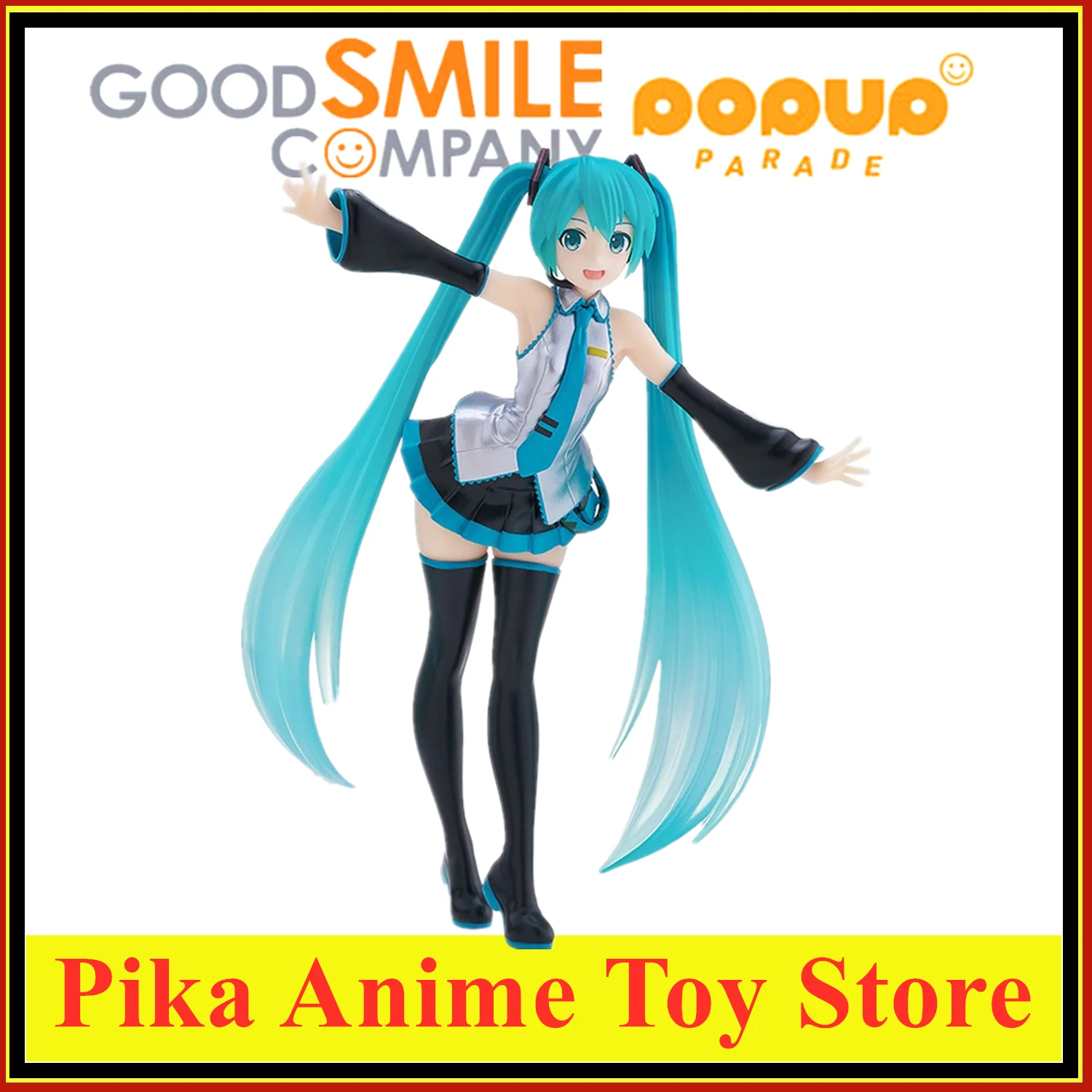 figura-de-anime-original-personaje-pop-serie-vocal-hatsune-miku-color-translucido-ver-figura-de-accion-de-coleccionista-modelo-de-pvc-de-juguete