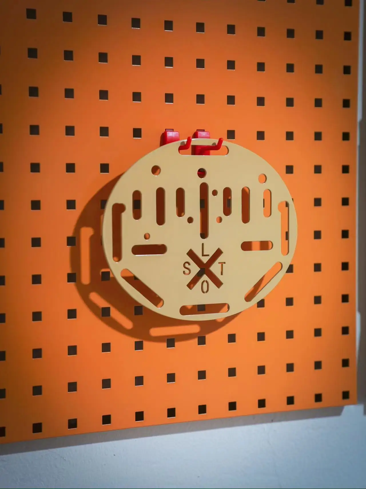 取り付けパネルコレクション オートバイ拡張タクティカルボード サイドガードパネル DIY拡張