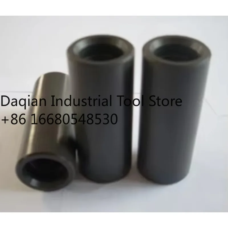 d1sApi 11B sucker rod couplings grade T