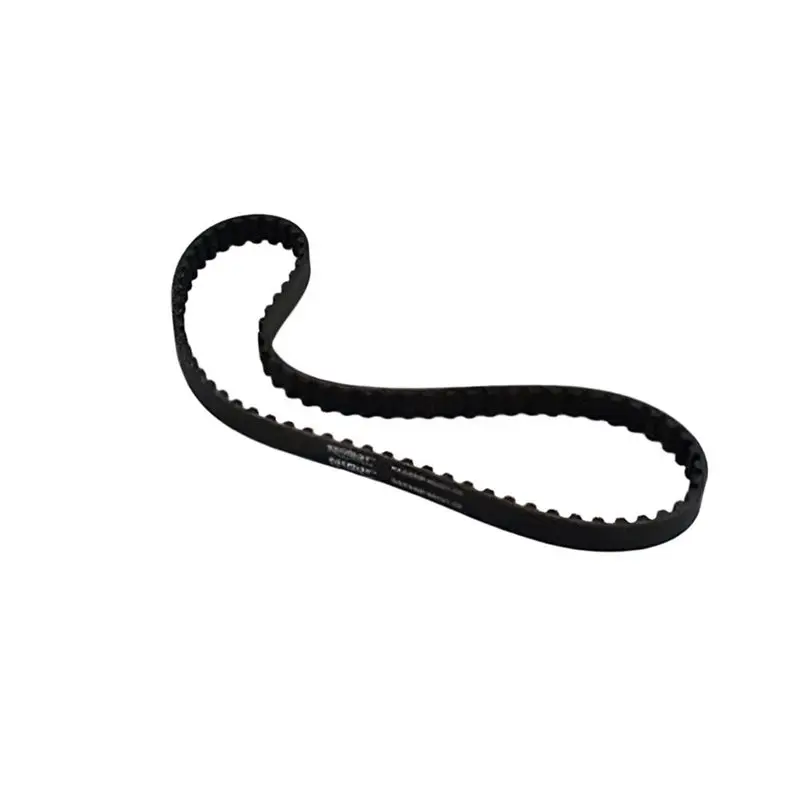A02Q-Outboard Timing Belt 6C5-46241-00-00 For 2 Cyl 4 Stroke 25HP-60HP 2005-2022 Drive Belt 6C5462410000 18-15130