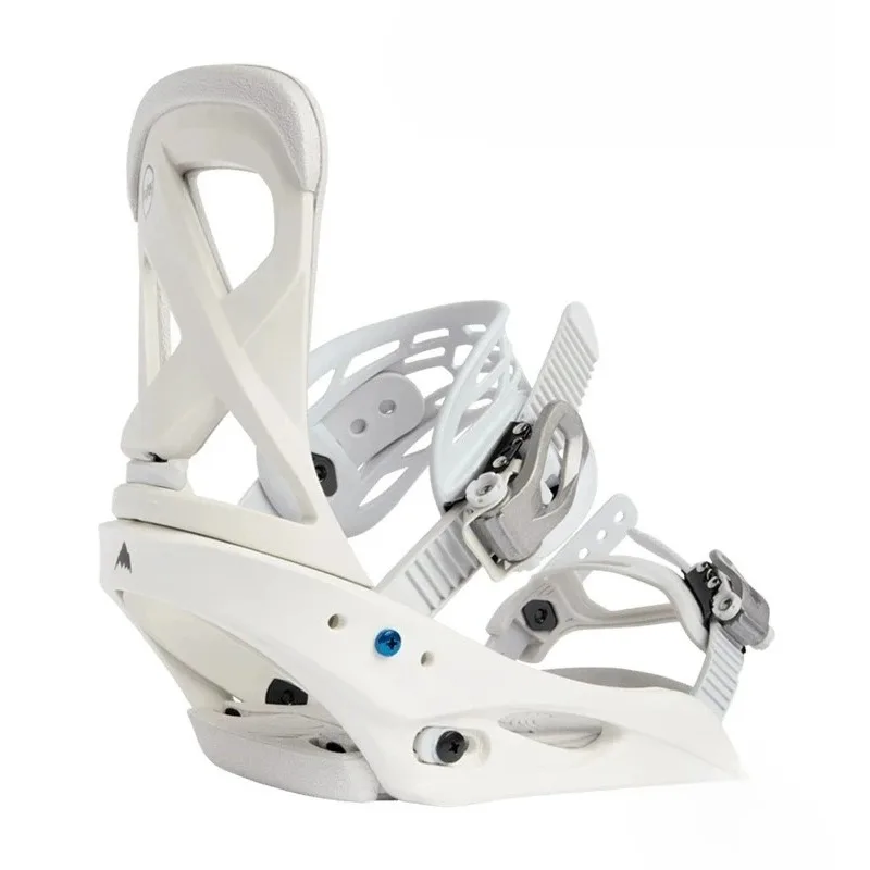 Snowboard Holder Women's Strap Basic Beginner