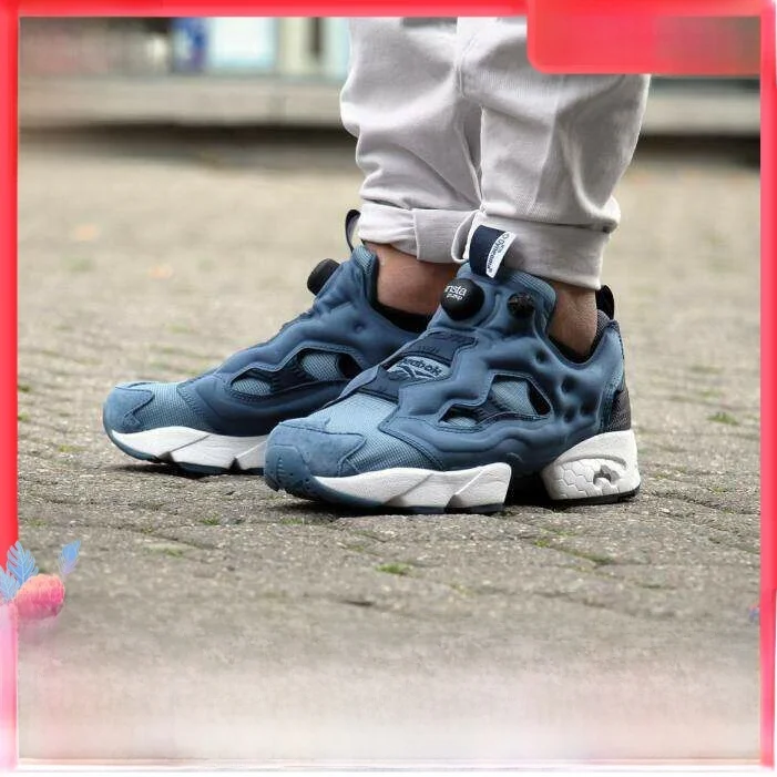 zk-qingmo-insta-pump-fury-running-shoes-ar0624-cm9816-cm9817-bs6050-unisex-all-season-shock-absorption-sports-sneakers