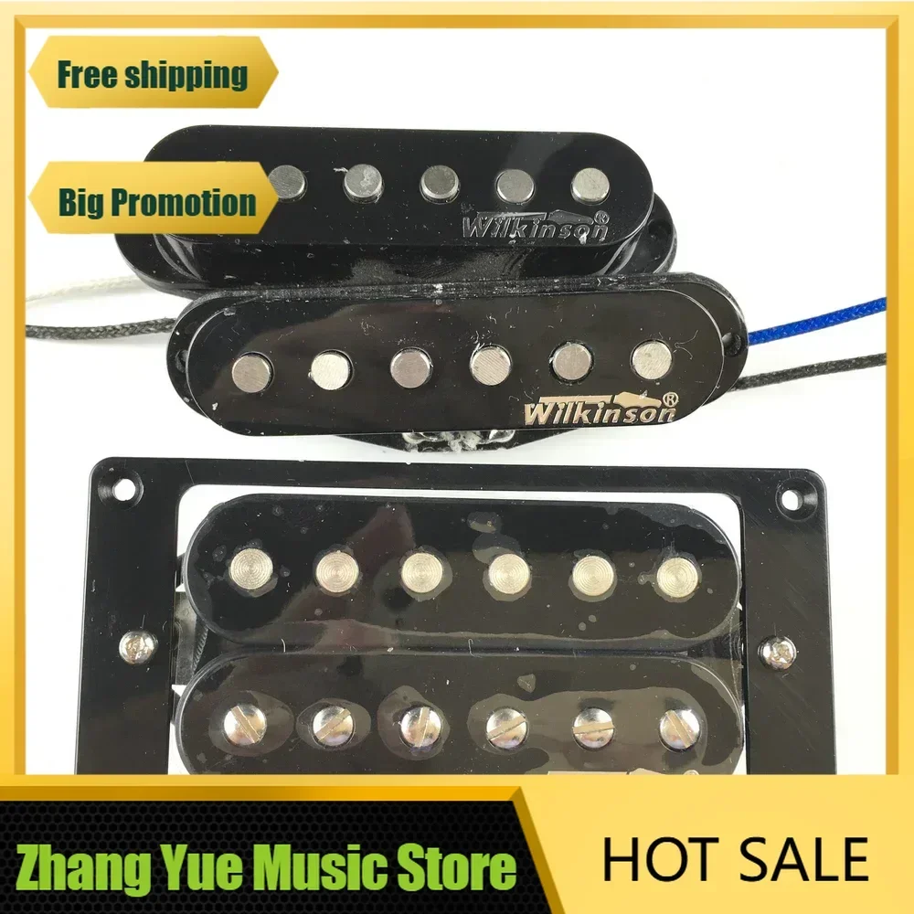 hx-brand-new-wilkinson-electric-guitar-humbucker-pickups-made-in-korea-whhb-wvs