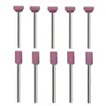 10PCS A11