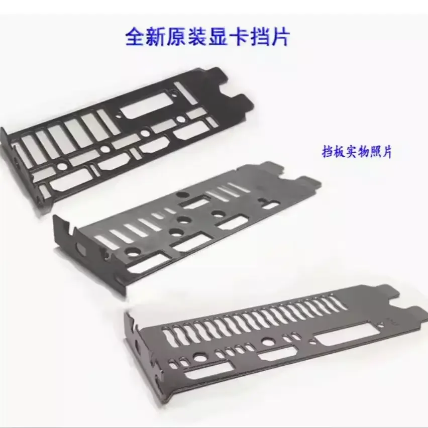 placa-traseira-i-o-shield-em-aco-inoxidavel-para-asus-vga-dvi-hdmi