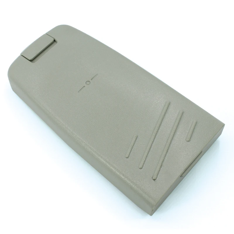 Batteria TBB-2R per batteria NI-MH ricaricabile per stazione totale serie GTS-102R