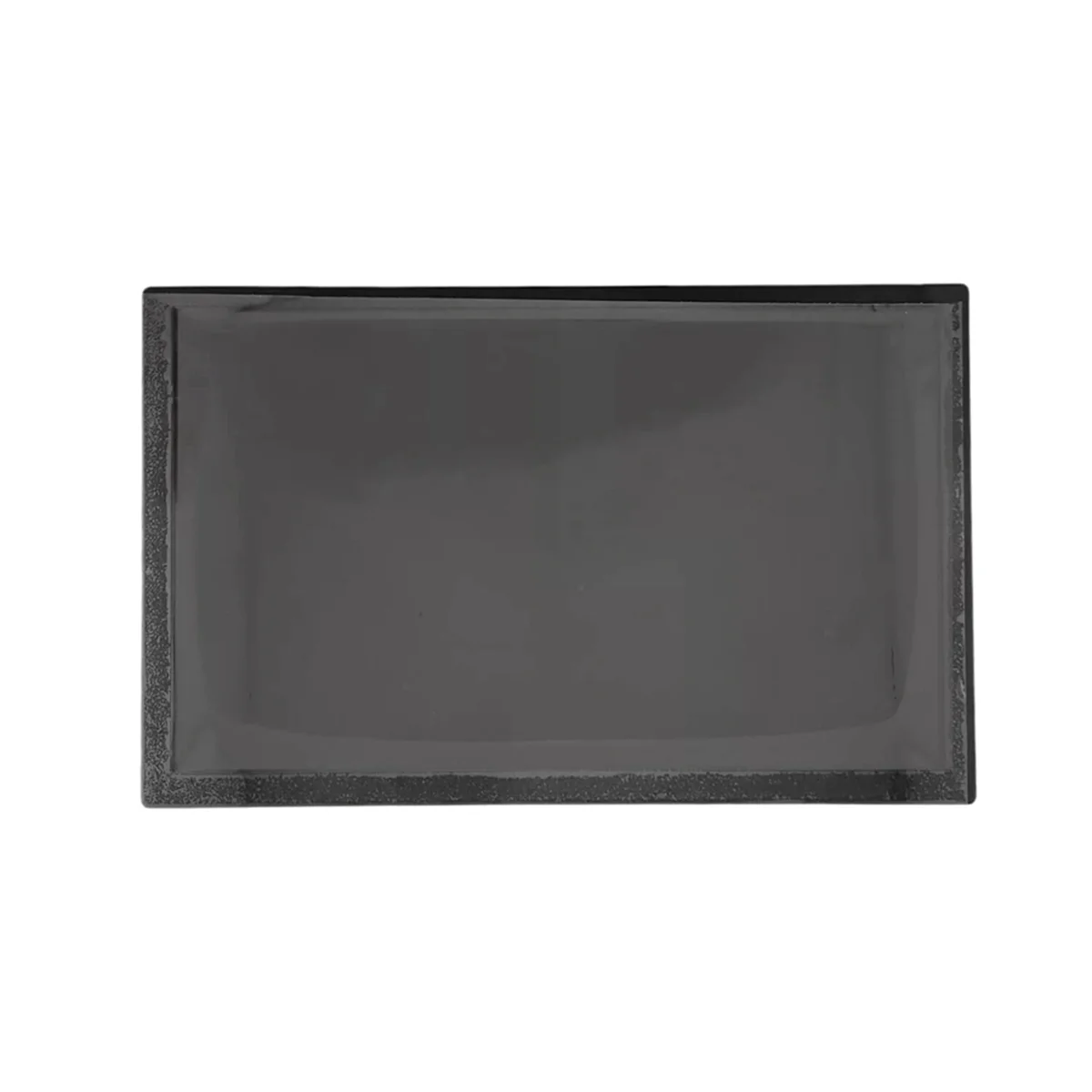 

SYNC 2 Radio 8Inch LCD Display Panel Only Replacement for Ford Fusion