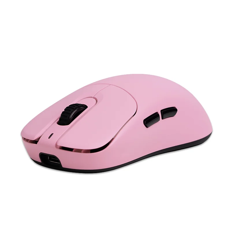 VAXEE NP-01S V3 Wireless Gaming Mouse Core1 Sensor 850IPS Boost