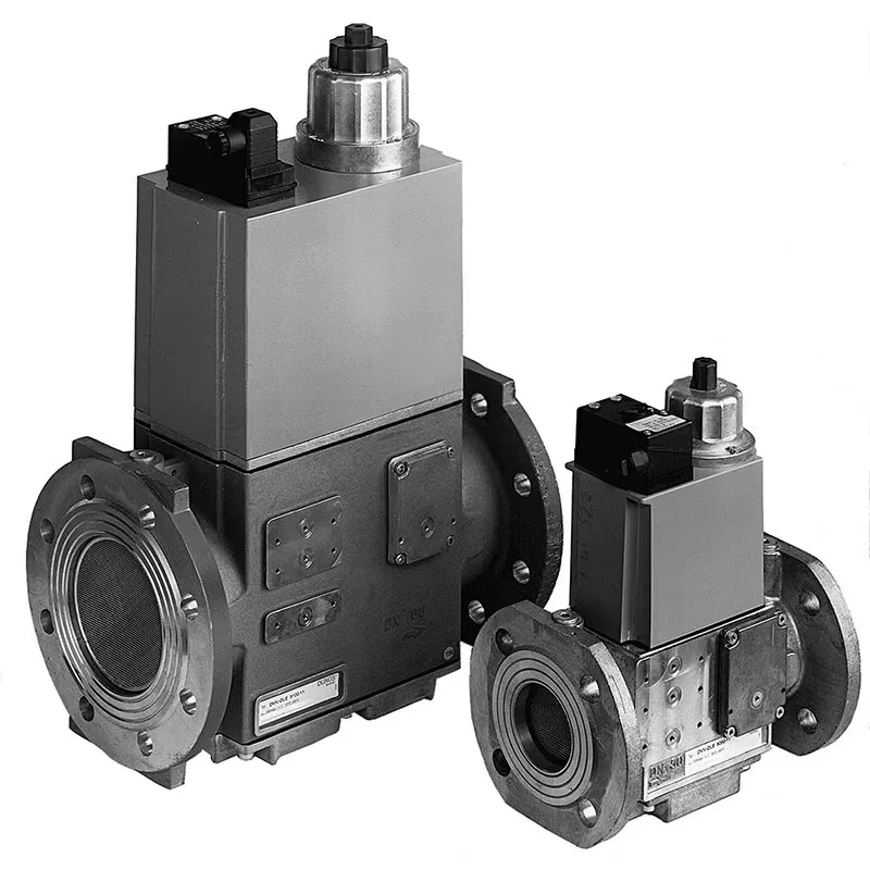 

Solenoid valve, combination valve (combination valve) cast steel solenoid valve, gas solenoid valve