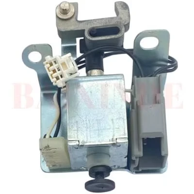 924971 Shift Interlock Solenoid For Ford E150 E250 2009-2014 Econoline 4.6L 5.4L 924971
