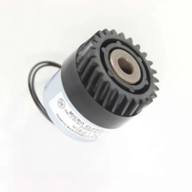 TMC-5Z-150 القابض لسامسونج SL-M5360 M5370 5360 5370 SCX-6555 6555 TMC-5Z-129 أجزاء الطابعة