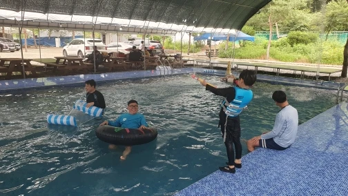 구매후기