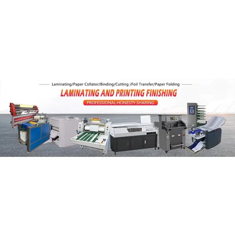 GN-A3 Multifunction Automatic One Pass Digital Inkjet Logo Printer For Label With Automatic Feeder