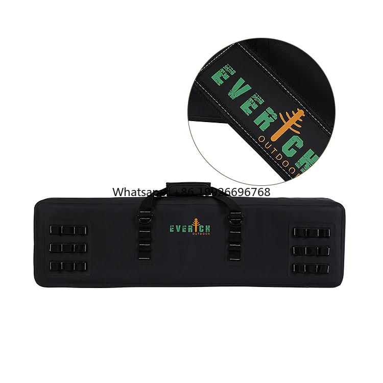 

2025 Hot Sell Custom Cooler Soft Bag Outdoor Camping Insulated Soft Cooler Wholesale Travel Soft Cooler Box