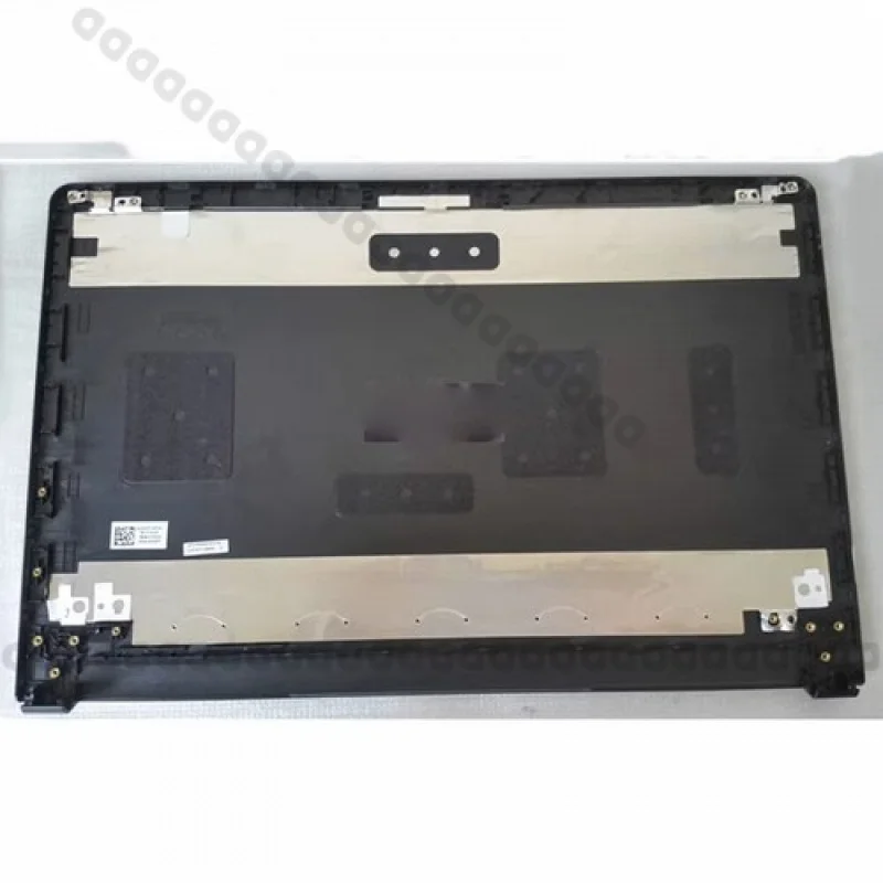 a-pour-dell-15u-5559-5558-5555-a-coque-arriere-d'ecran-02fwtt