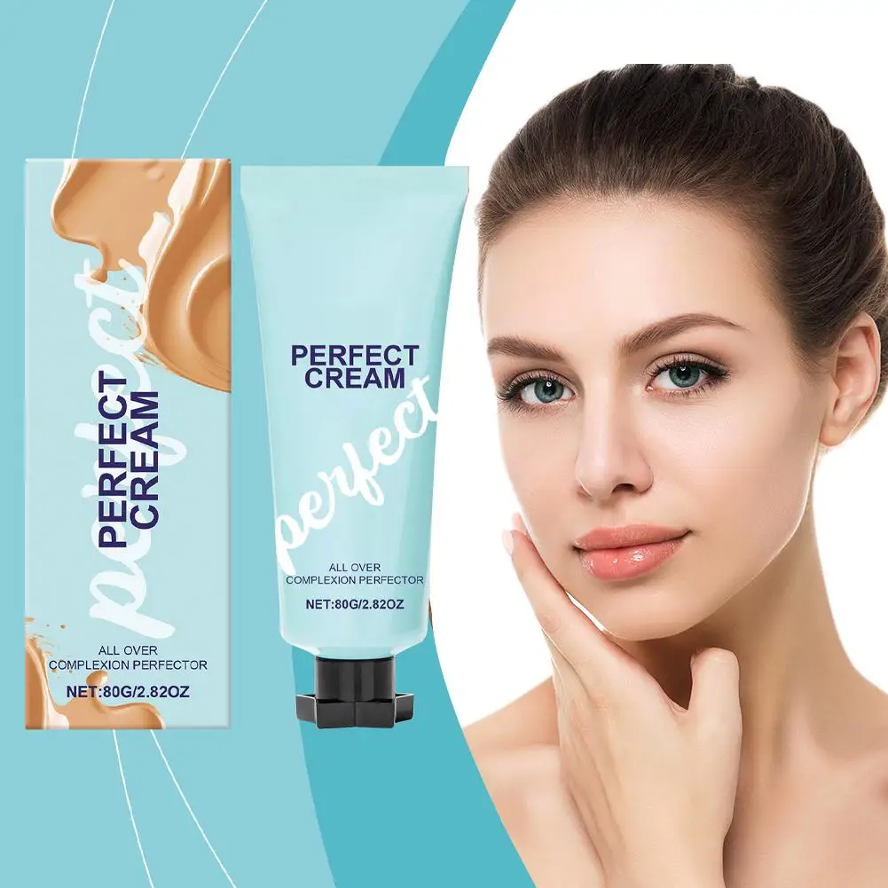 Crema correctora cubre manchas espinillas ojeras cobertura completa acabado base impermeable hidratante naturaleza corrector maquillaje