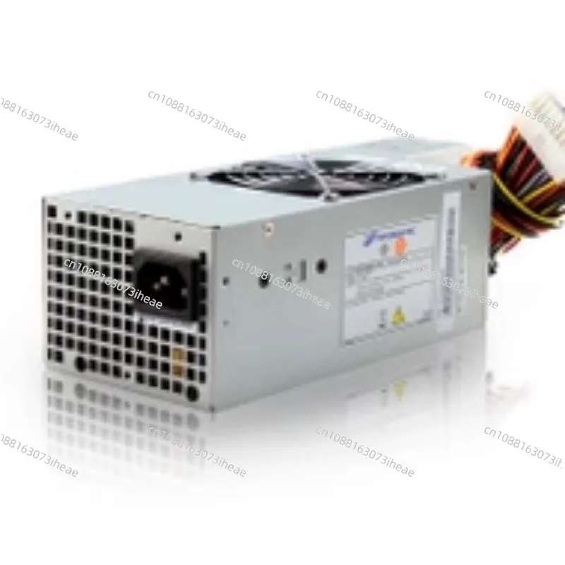 

Applicable to Kaitian S2000 S2200 S4000 S4600 S6000 chassis computer host power supply