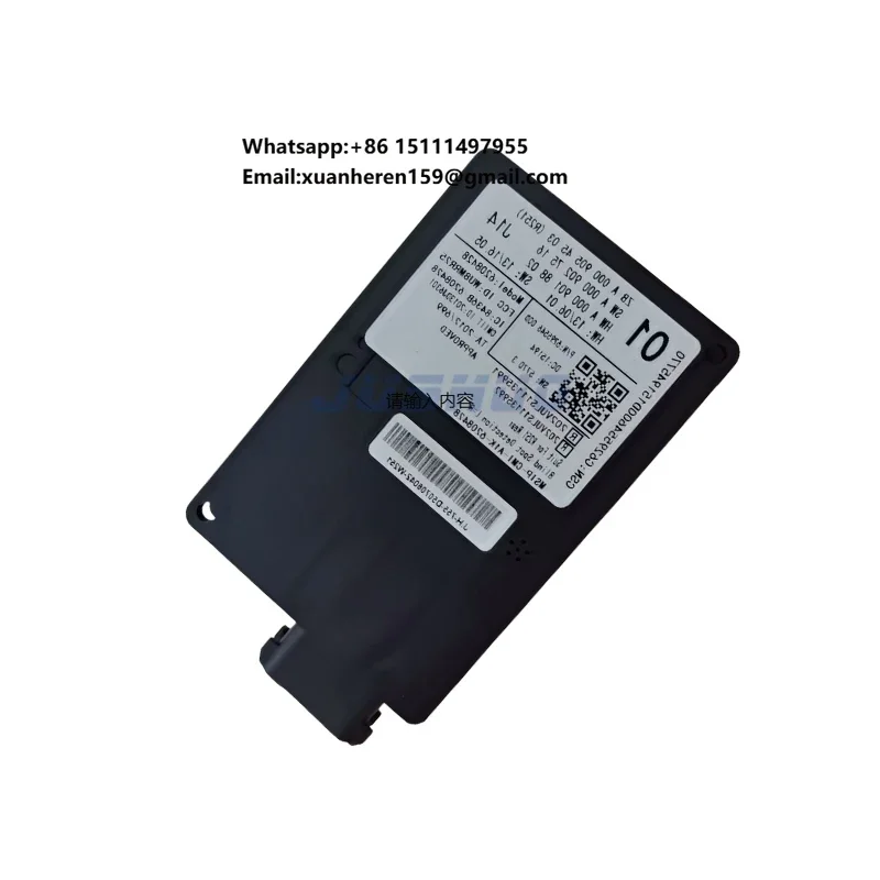 

JUSHU0 Factory R251 Blind Spot Monito A0009054503 for Benz Car BSD