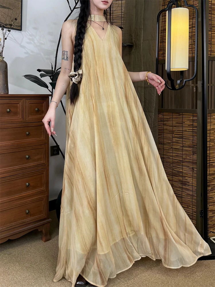 Slimming A-Line Dr … - image