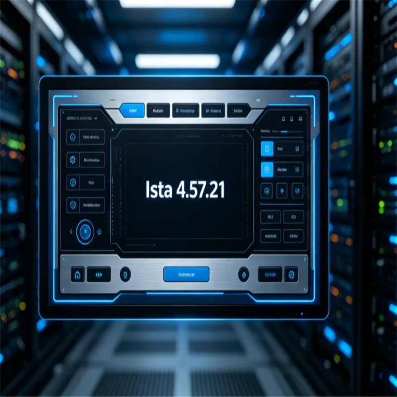 2026 NEW ISTA 4.57.21 full database and 22 in 1 collection of tools related to BMW vehicle diagnosis programming coding