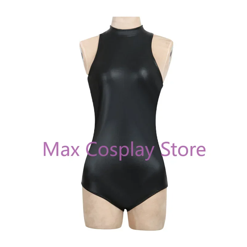 أزياء ماكس كوس خادمة S جوي إلما التأثيرية أطقم كيمونو إروما جوي إلما شعر مستعار كوزر ملابس أنيمي كوس #3