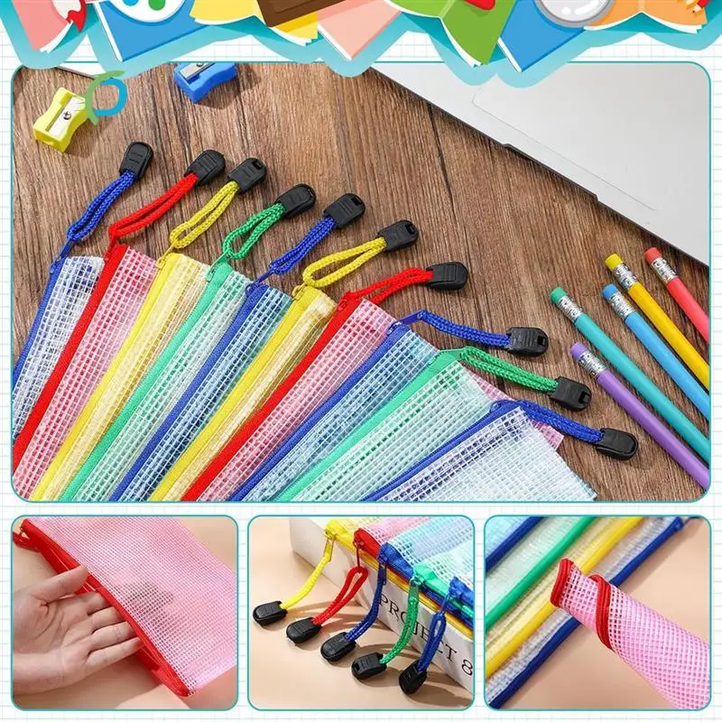 Boîte à chaussures de noël, cadeaux pour enfants, fournitures scolaires pour carité de noël, A20Q-240 pièces