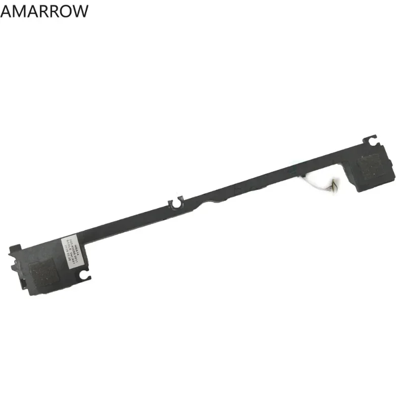 New Original speaker for HP Pavilion x360 for HP 14-ba 14-ba107ne 14m-ba011dx 14m-ba013dx 14m-ba 023.400b8. 0011