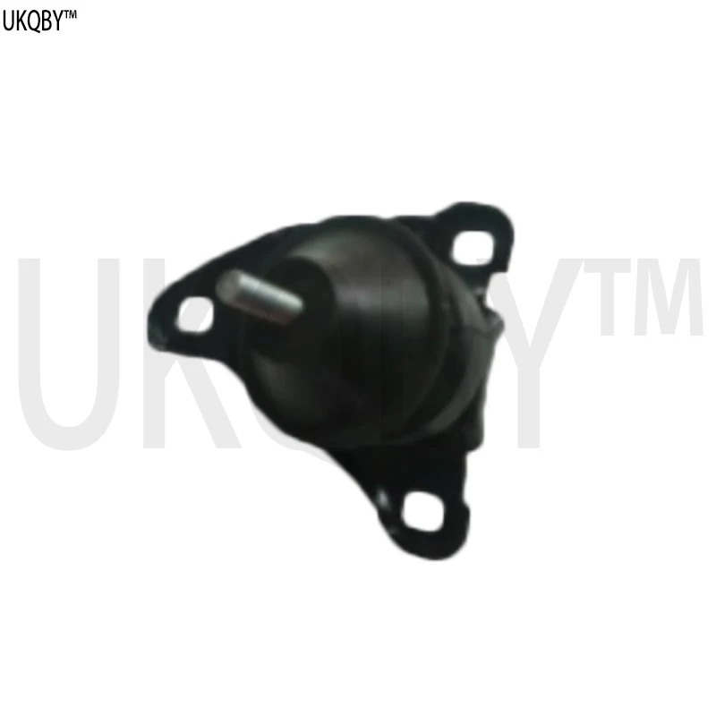 

Engine and transmission suspension spacer assembly 1S716F012BC 1S716F012AD