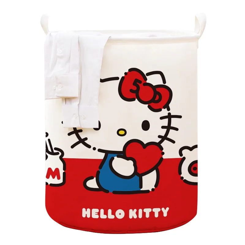 �y�Z�[�����z�n���[�L�e�B�܂肽���݃����h���[�o�X�P�b�g���킢���o�X���[������e�ʃ����h���[���[�o�b�O��������G�ݎ��[�o�P�c