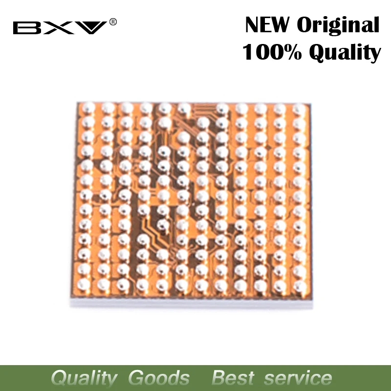 100% New MT6332P Bg… - image