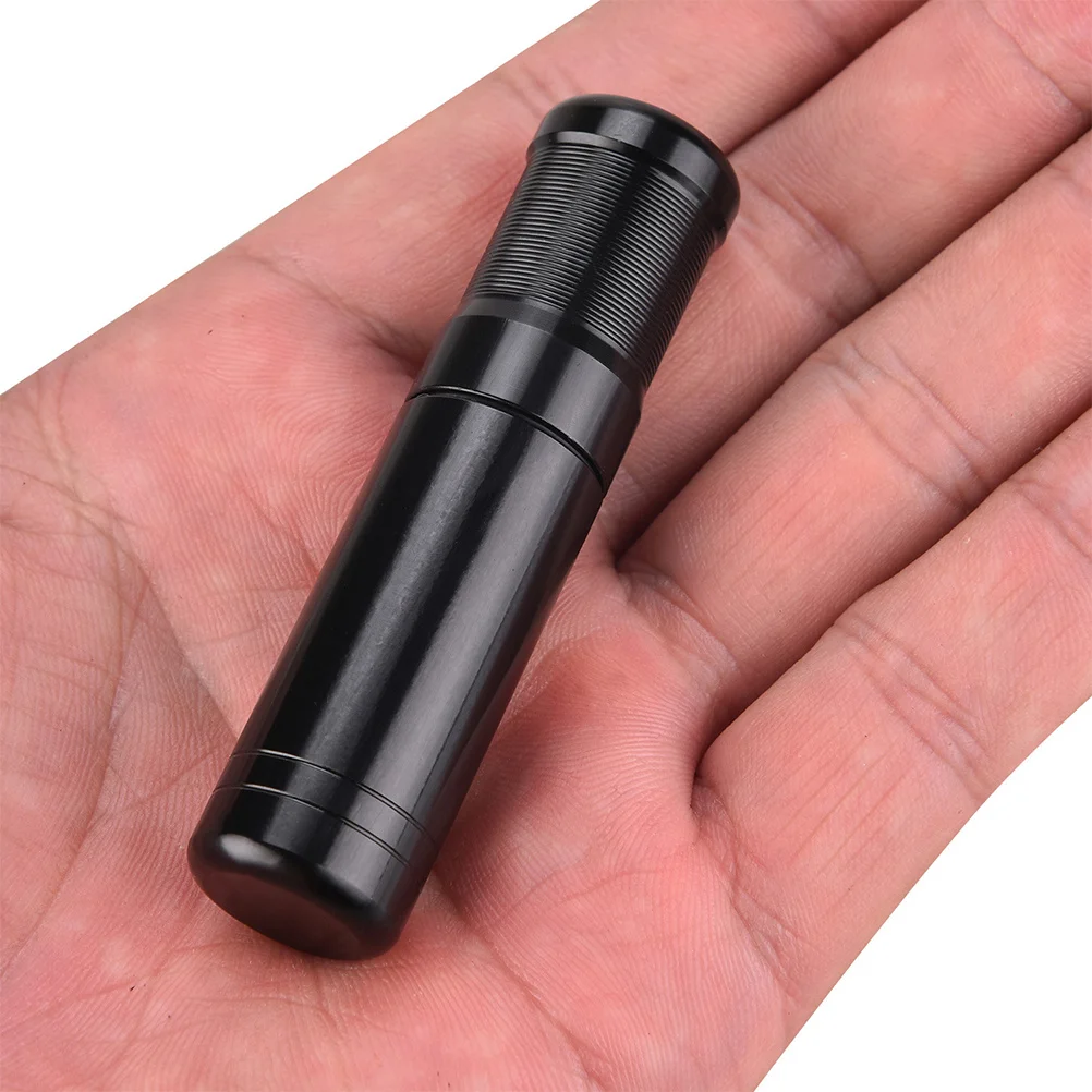 

1Set Rubber Repair String Tubeless Tire Plug Kit for Bicycle Mountain Road Wheel Repair Tool Portable Puncture Emergency Kit