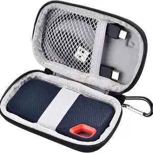 أعلى 7 مبيعات إسكان من SanDisk - رقم 6