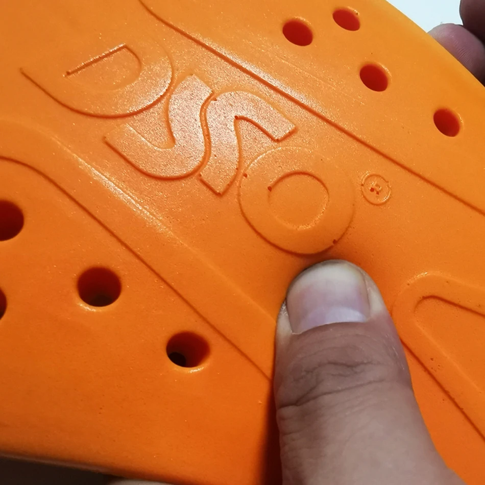 Kevlar Motorrad-Jeans für Herren Sommer-Fahrhosen Blaue Dirt-Bike-Hosen Abriebfest mit Netzbelüftung Langlebig – Detail 28