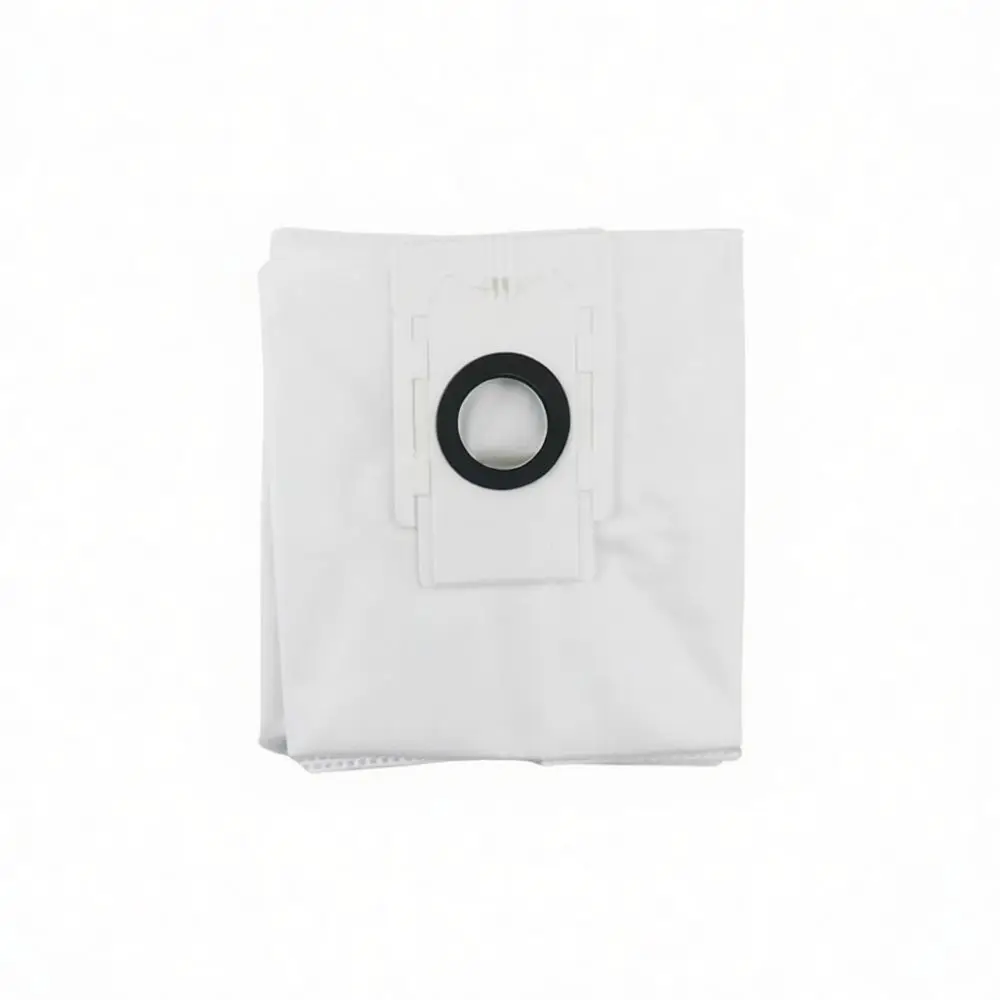 acessorios-para-aspirador-de-po-sacos-para-recolher-o-po-para-os-modelos-360-s8-tapo-rv10-rv20-mop-rv30-plus-pecas-de-reposicao-para-robos-aspiradores-sacos-de-filtro