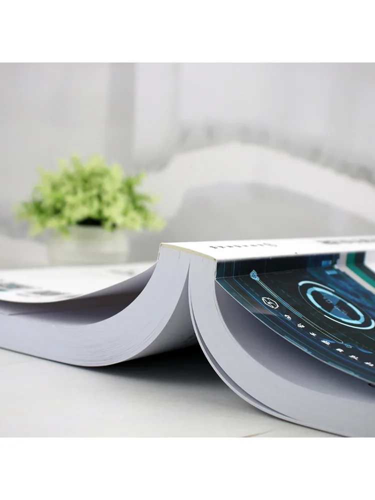 Book-Winshare Artificial Intelligence Visual Inspection and Medical Pathology