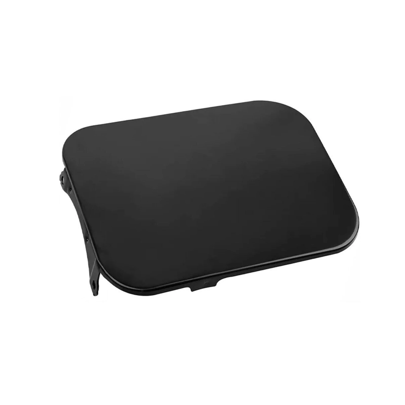 1 шт. новая крышка топливного бака, дверная крышка, газовая крышка 77350-08020 для Toyota Sienna 2011-2019, автомобильные внешние аксессуары