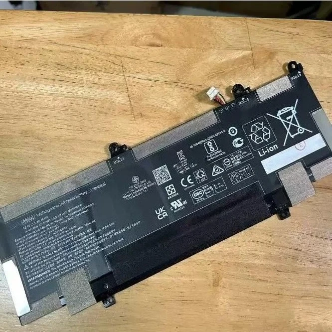 

，。for HP 13-aw0054na aw0149tu TPN-Q225 HSTNN-DB9K RR04XL battery new，。