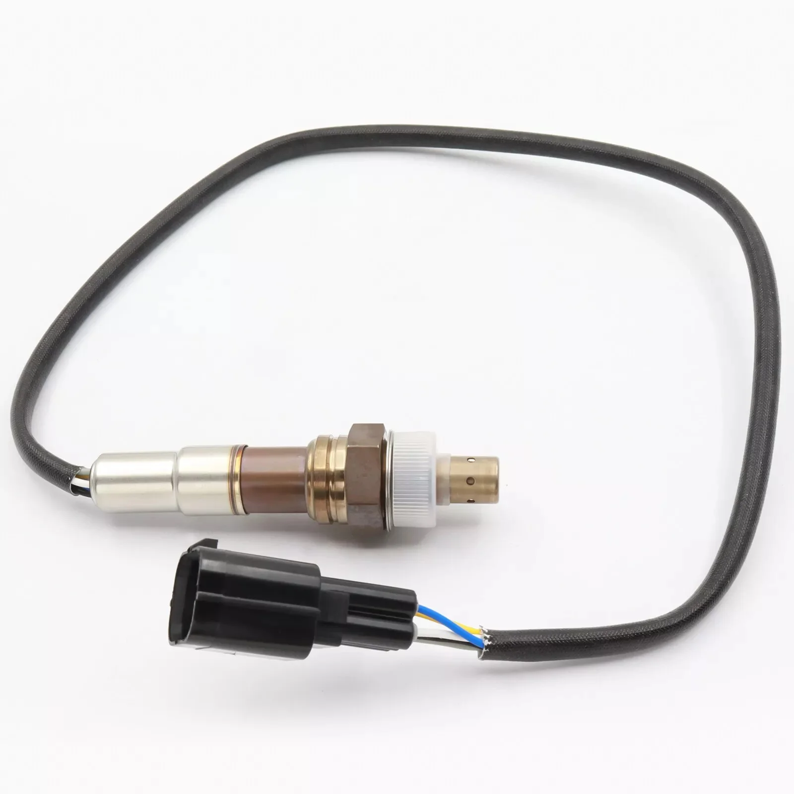 Upstream LFL7-18-8G1B Oxygen Sensor For Mazda 3 2006-11 2.0L Mazda 5 08-10 2.3L FREE SHIPPING