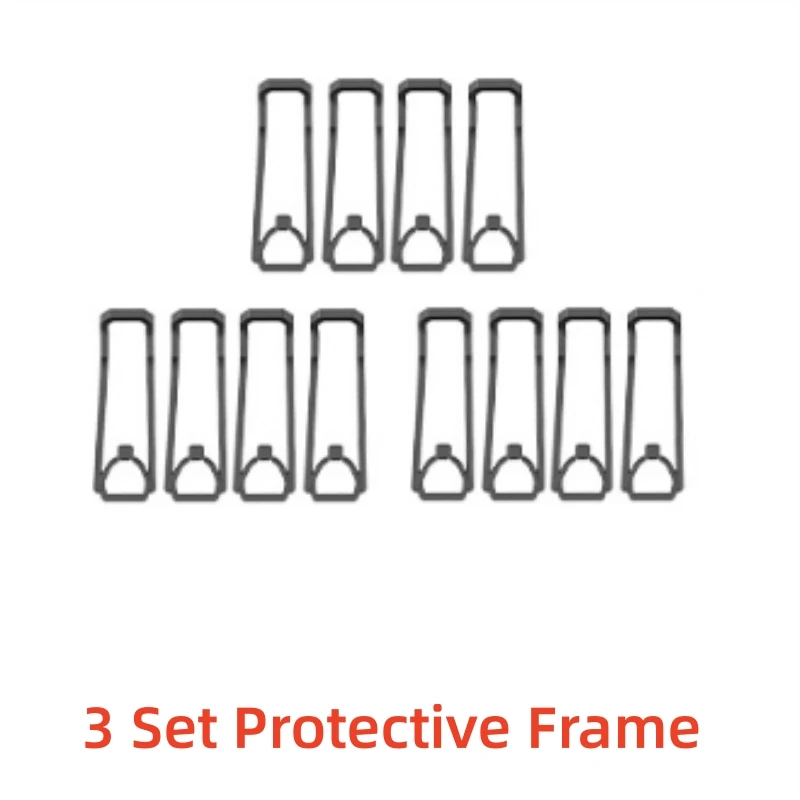 XS9 8K One Key Return Optical Flow Remote Control RC Drone Quadcopter Spare Parts 3.7V 1800MAH Battery/Propeller/USB/4 In 1 Line