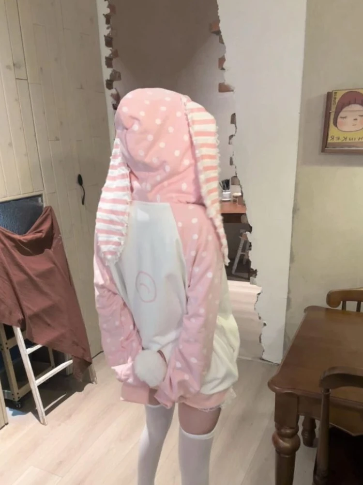 Thumbnail 4 - #61 Ranked Zip Up Hoodies Picks in 2026