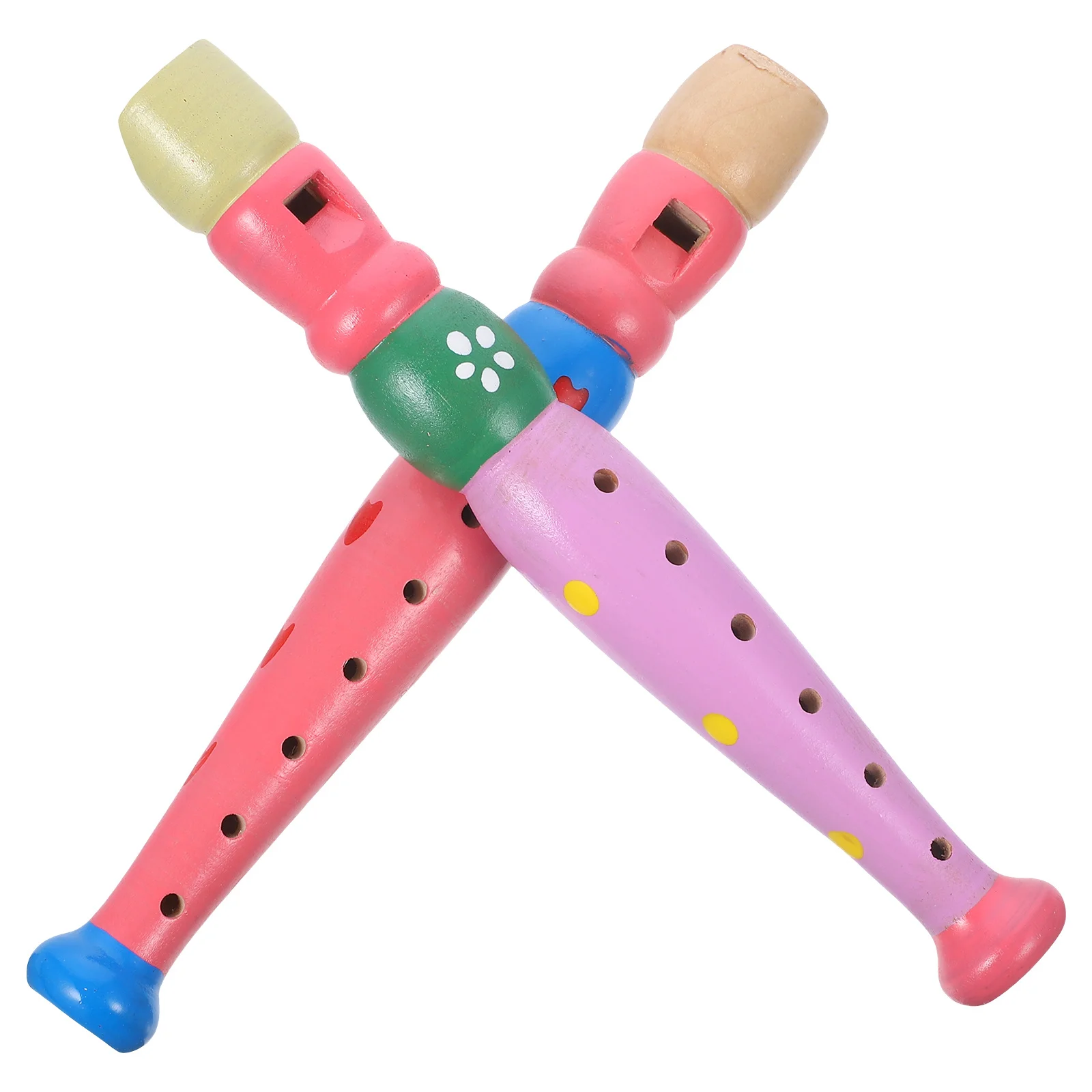 

Flute Funny Flute Instrument Learning Blowing Flute Instrument Flute