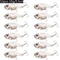 C-15g-12pcs