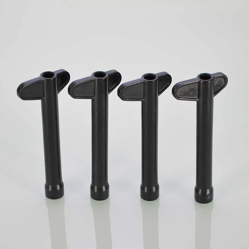 Faucet Sleeve Installation And Maintenance Tools Water Purifier Electric Kitchen Dish Basin Wash Basin Sink Accessories