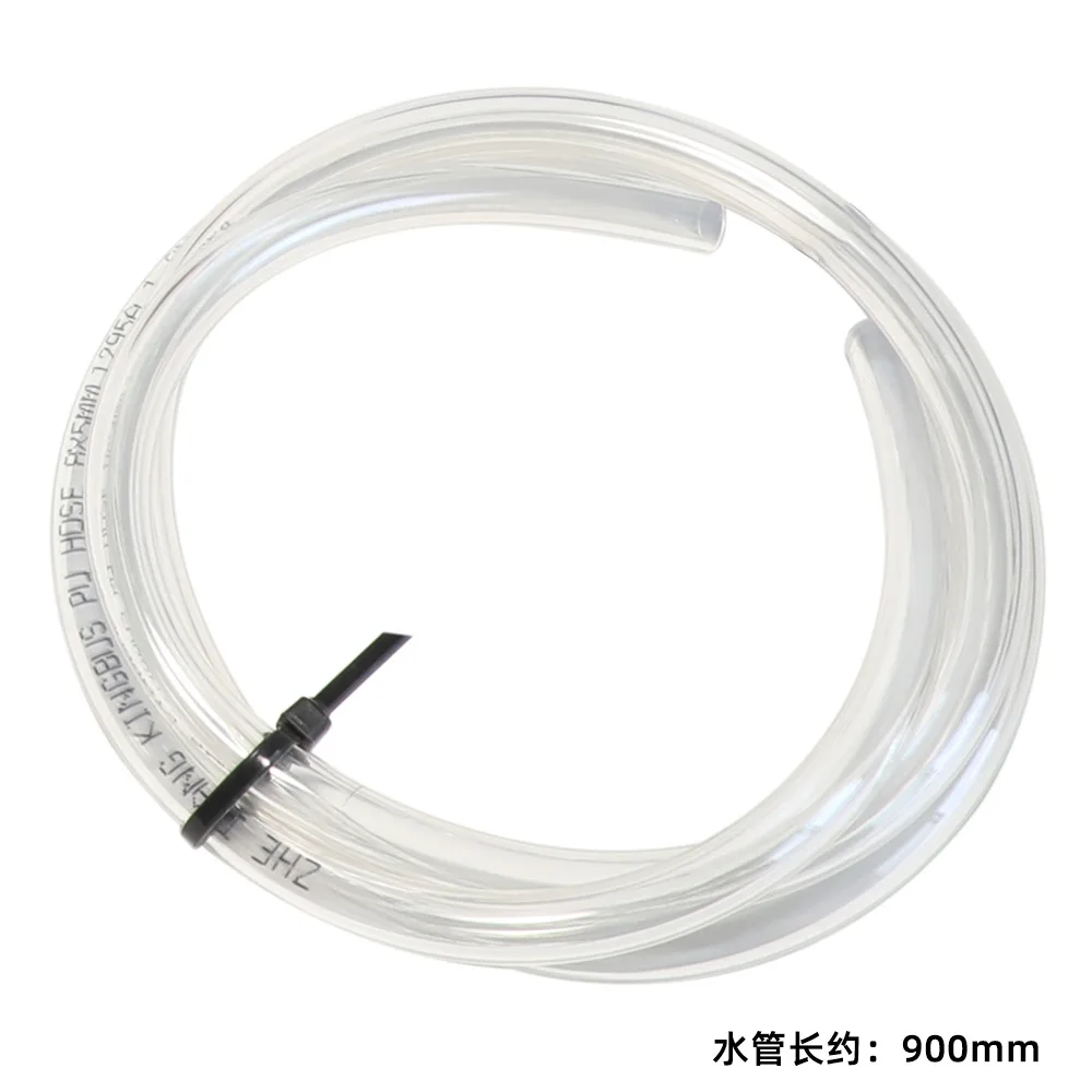 لفولكس واجن لافيدا OAM الجافة المزدوج مخلب DSG نقل DQ200 علبة التروس صمام أداة قياس ضغط الجسم #6