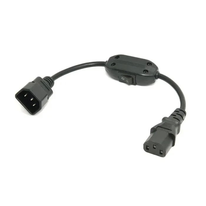 IEC320 Iec 320 C14 …