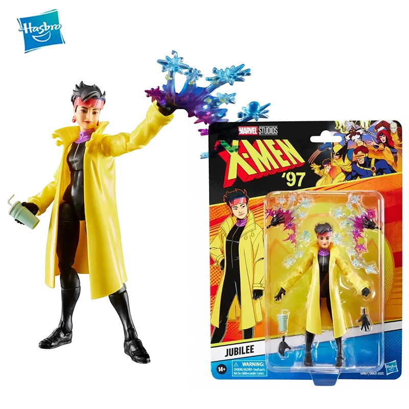 in-stock-original-hasbro-toys-marvel-legends-series-ml-marvel-comics-x-men-97-jubilee-6-inches-action-figure