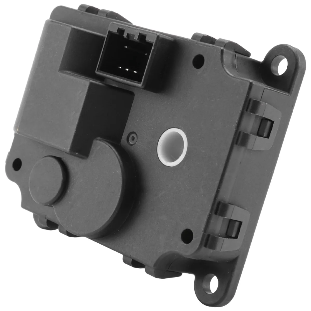 971542E200 97154-2E200 Heater Control Mode Actuator for Hyundai Tucson 2004-2009 KIA Sportage 2004-2009