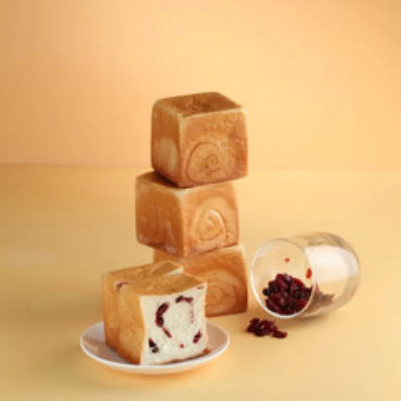 

FOR MJX Hyper Go 10208 V2 Little Monster Remote control car parts Metal upgrade parts kit Pack Cup C Seat Pull Rod Drive Shaft